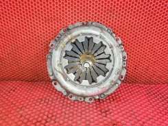 �������+���� Chevrolet Aveo T200 F14D3 96343030 Chevrolet Aveo 96343030 ����
