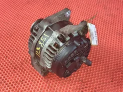 ��������� SsangYong Actyon CK D20DTF 6711540302 SsangYong Actyon 6711540302 ����