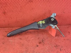 ����� ������� ������� Peugeot 206 2A/C TU3JP 470162 Peugeot 206 470162 ����