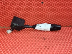 ������������� ���������� Daewoo Nexia Kletn A15MF 96215551 Daewoo Nexia 96215551 ����