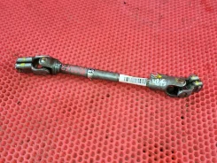 ��������� ������� Chevrolet Aveo T250 F16D3 96535274 Chevrolet Aveo 96535274 ����