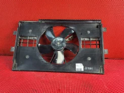 �������� Mitsubishi Lancer CY4A 4B11 1355A146 Mitsubishi Lancer 1355A146 ����