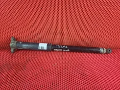 ����������� ������ Ford Focus BK JQDA; JQDB; YUDA BV6118080AAG Ford Focus BV6118080AAG ����