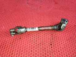 ��������� ������� Hyundai Elantra XD G4GR 564002D500 Hyundai Elantra 564002D500 ����