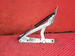 ����������� ��������� Ford Focus DA_ G8DA XS41F406A10AF Ford Focus XS41F406A10AF ����