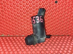����� ��������� �������� ������ Ford Focus CB4 ASDA, ASDB 1S7117K624DD Ford Focus 1S7117K624DD ����