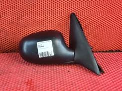 ������� ������� ���� ������� ������ Chevrolet Lanos T100 A15SMS 96304168 Chevrolet Lanos 96304168 ����