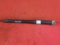 ����������� ������ Ford Focus BK JQDA; JQDB; YUDA BV6118080AAG Ford Focus BV6118080AAG ����