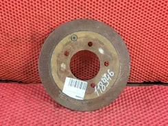���� ��������� ������ ������ Mitsubishi Lancer CX2A 4A91 MN116332 Mitsubishi Lancer MN116332 ����