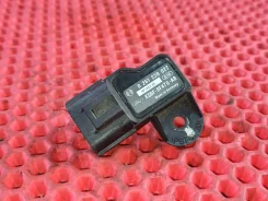 ������ ����������� �������� Ford Focus DAW BHDA, BHDB 0261230027 Ford Focus 0261230027 ����