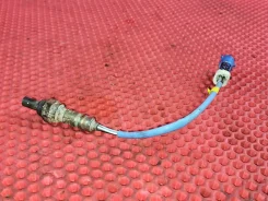 ������ ����������� Mazda CX-9 TB CYC4 CY0318861B Mazda CX-9 CY0318861B ����