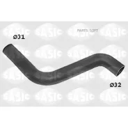 ����� ��������� Sasic SWH6804 SWH6804 ����
