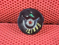 ����� �������� Nissan Cube DBA-BNZ11 CR14DE 11947-31U05 Nissan Cube 1194731U05 ����