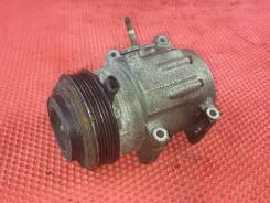 ���������� ������������ Daewoo Winstorm KLAC Z20S 96629605 Daewoo Winstorm 96629605 ����