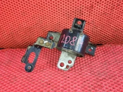 ������� ��� ����� Kia Rio JB G4EE 218301G000 Kia Rio 218301G000 ����