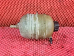 ����� �������������� Peugeot 206 2A/C TU5JP4 132311 Peugeot 206 132311 ����