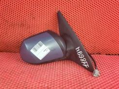 ������� ������� ���� ������� ������ Ford Mondeo B4Y QJBA, QJBB 1117385 Ford Mondeo 1117385 ����