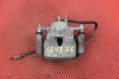 ������� ��������� �������� ����� Toyota Vitz DAA-NHP130 1NZ-FXE 47750-52280 Toyota Vitz 4775052280 ����