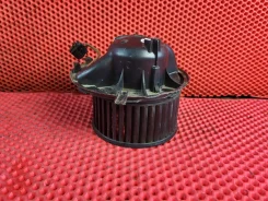 ����� ����� Volkswagen Passat 3C2 BLV 3C1820015AA Volkswagen Passat 3C1820015AA ����