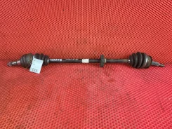 ������ �������� ������ Daewoo Nexia Kletn G15MF 96474835 Daewoo Nexia 96474835 ����