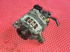 ��������� Kia Picanto TA G3LA 37300-04310 Kia Picanto 3730004310 ����