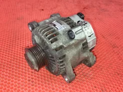 ��������� Hyundai Sonata NF G4KA 37300-25301 Hyundai Sonata 3730025301 ����
