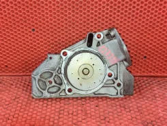 ����� ������� Kia Spectra SD S5D 251002X200 Kia Spectra 251002X200 ����