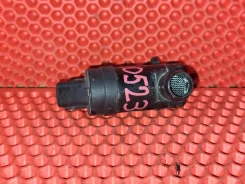 ����� ��������� �������� ������ Ford Focus CB4 ASDA, ASDB 1S7117K624DD Ford Focus 1S7117K624DD ����