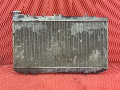 �������� �������� Nissan Sunny B14 GA15DE 21410-0M400 Nissan Sunny 214100M400 ����