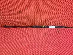 ����������� ��������� Renault Logan LS0G/LS12 K7M 654713274R Renault Logan 654713274R ����