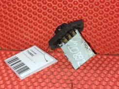 �������� ��������� Kia Rio JB G4ED 971281G000 Kia Rio 971281G000 ����