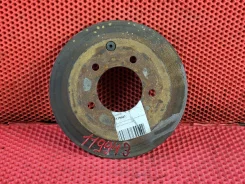 ���� ��������� ������ Mitsubishi Lancer CY3A 4B10 4615A119 Mitsubishi Lancer 4615A119 ����