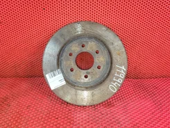 ���� ��������� �������� Nissan Pathfinder R51 YD25DDTi 40206EB320 Nissan Pathfinder 40206EB320 ����
