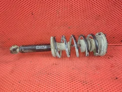 ����������� ������ Nissan Sunny B14 GA15DE 56210-0M025 Nissan Sunny 562100M025 ����