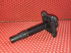 ������� ��������� Audi A6 4B5, 4B6 AKE; BAU; BDH 06B905115 Audi A6 06B905115 ����