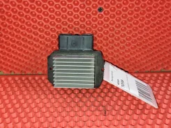 �������� ��������� Mitsubishi Pajero GH-V75W 6G74 MR315499 Mitsubishi Pajero MR315499 ����