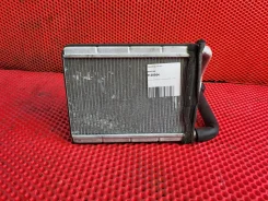 �������� ����� Lifan Solano 630 LFB479Q B8107160 Lifan Solano B8107160 ����