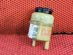 ����� ��� Daewoo Nexia Kletn F16D3 96222501 Daewoo Nexia 96222501 ����