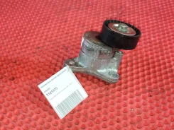 ���������� ����� ���������� Peugeot 4007 GP 4B12 5751H7 Peugeot 4007 5751H7 ����