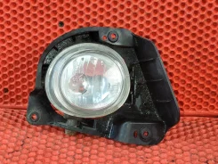 ���� ��������������� ������ Mazda CX-7 ER L5-VE L16951680A Mazda CX-7 L16951680A ����