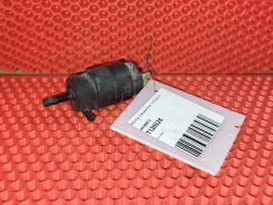 ����� ��������� �������� ������ Fiat Albea 46760972 Fiat Albea 46760972 ����
