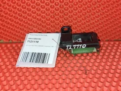 �������� ��������� Ford Focus DAW C9DC; C9DA; C9DB 3M5H18B647BA Ford Focus 3M5H18B647BA ����