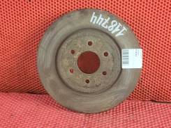 ���� ��������� Nissan Pathfinder R51 YD25DDTi 402065X00A Nissan Pathfinder 402065X00A ����