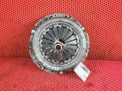 �������� ��������� Hyundai Elantra HD G4FC 4110023135 Hyundai Elantra 4110023135 ����