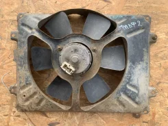 ���������� ���������� Audi 80 B3 811959455H 811959455H ����
