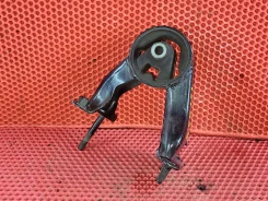 ������� ��� Geely Emgrand EC7 FE-2 JL-4G15 1064001148 Geely Emgrand EC7 1064001148 ����