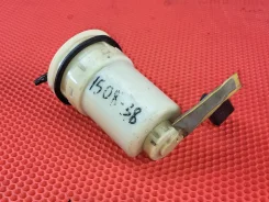 ����� ��������� Toyota Ipsum UA-ACM21W 2AZ-FE 23221-28030 Toyota Ipsum 2322128030 ����