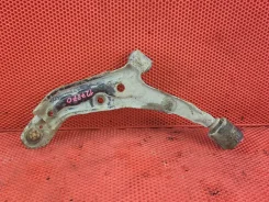 ����� �������� ����� Nissan Sunny B14 GA15DE 54501-0M020 Nissan Sunny 545010M020 ����