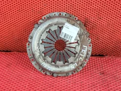 ������� ��������� Hyundai Getz TB G4EE 4130022710 Hyundai Getz 4130022710 ����
