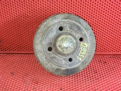 ������� ������ ������ Renault Logan LS0G/LS12 K7J 7700416374 Renault Logan 7700416374 ����